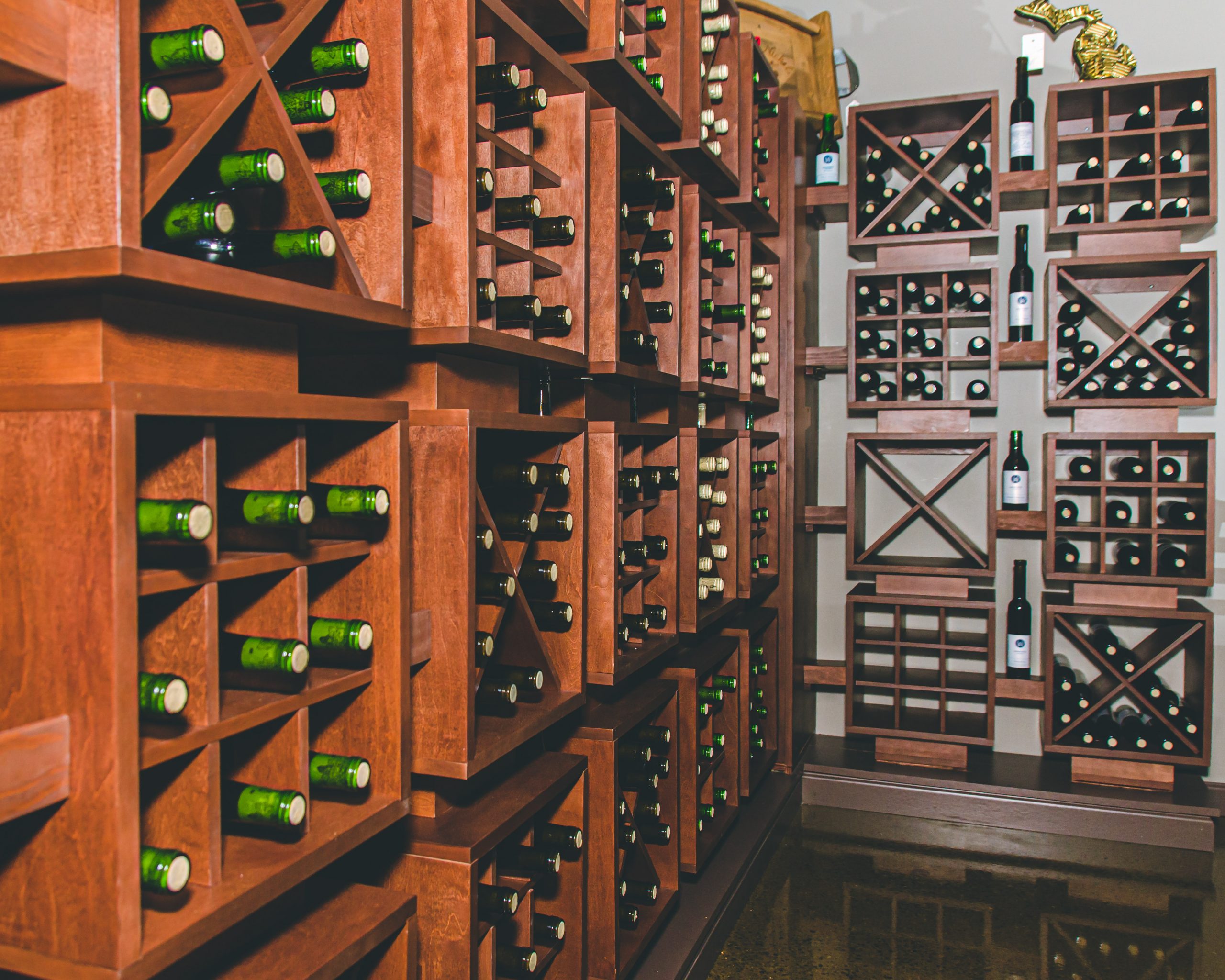 Store Unwined Winery