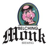 MONK-LOGO-COLOR-1024x1024