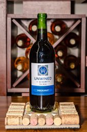 Unwined 11 04 2020 (N)-14