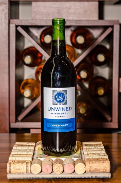 Unwined 11 04 2020 (N)-14